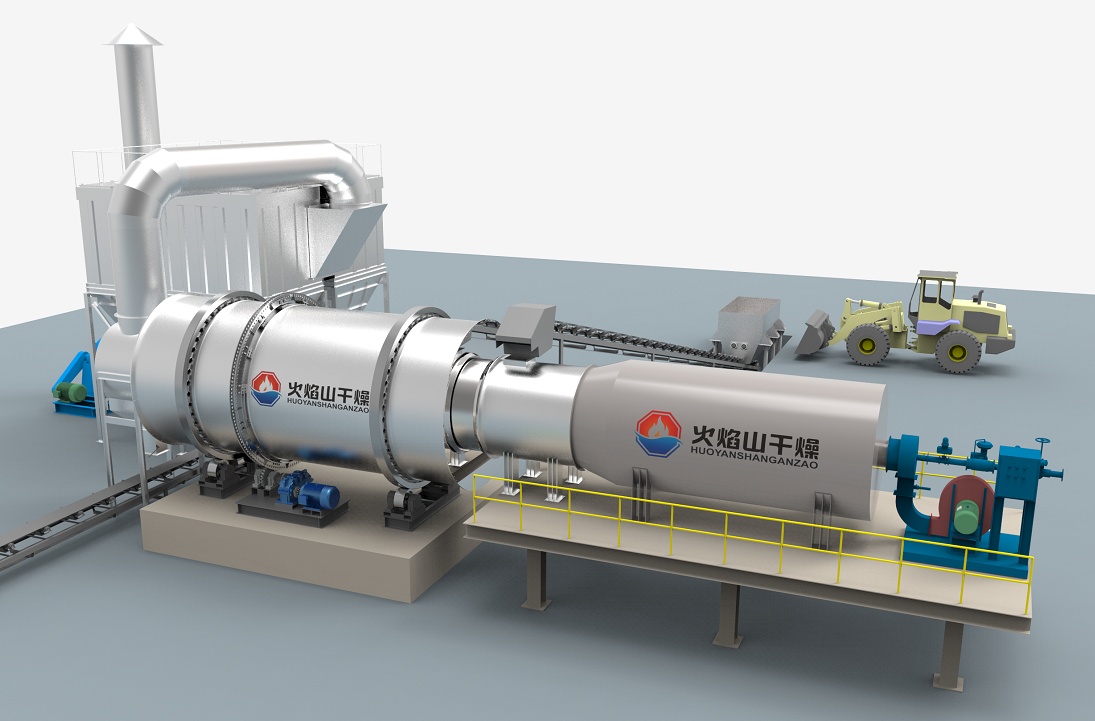 1768790556238008.png 164814_944605_newsimg_news.png